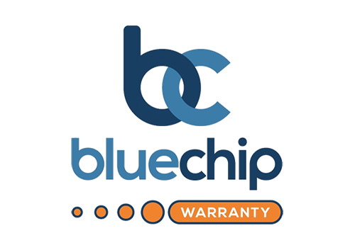 Blue Chip Warranty